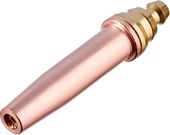 ПТК Мундштук пропановый HEAVY DUTY №5П (150–200 мм) к Р3-300, Р3-345м