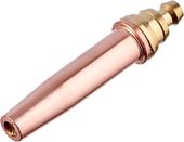 ПТК Мундштук пропановый HEAVY DUTY №6П (200–300 мм) к Р3-300, Р3-345 (10 шт.)
