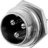 ПТК Разъем 3-M PIN0311