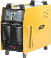 ПТК RILON CUT 125 I