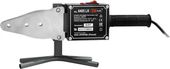 Prorab 6405 LK
