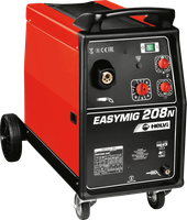 Helvi EASYMIG 208N