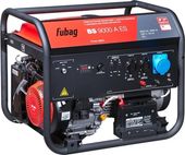 Fubag BS 9000 A ES
