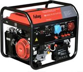 Fubag BS 8500 XD ES DUPLEX
