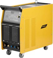 ПТК RILON TIG 400 P AC/DC DIGITAL
