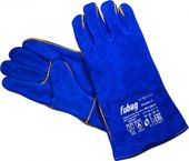 Fubag FWGN 9B