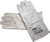 Fubag FWGN 10GR