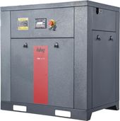 Fubag FSK 5.5-10