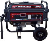Lifan S-Pro 2500