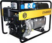 ET R-6000 BS/E