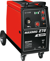 Helvi MAXIMIG 278