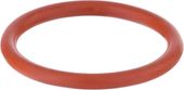 ПТК Кольцо уплотнительное CP 81 AGT0003 (10 шт.)