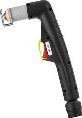 ПТК Резак плазменный CP 141 6м (M16х1,5; 2pin) PLA6141