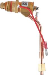 ПТК Головка плазмотрона IPT 60 FTS6001