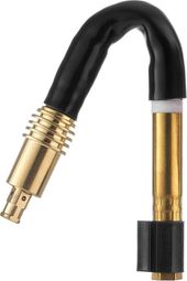 ПТК Гусак (MIG MP 36 FLEX) VOZ3607