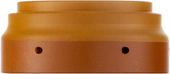 ПТК Диффузор 80-120A IPT 100 SLM0003 (10 шт.)