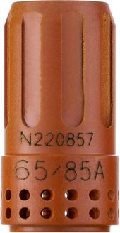 ПТК Завихритель 45-85A PMX 65-85 HPT0101 (10 шт.)