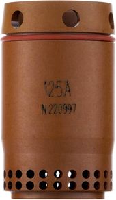 ПТК Завихритель 30-125A PMX 125 HPT0103 (10 шт.)