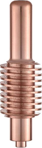 ПТК Катод PMX 65-105 HPT0201 (10 шт.)