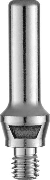ПТК удлиненный IPT 40/60 ERU002 (10 шт.)
