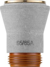 ПТК Кожух PMX 65-105 HPT0501 (10 шт.)