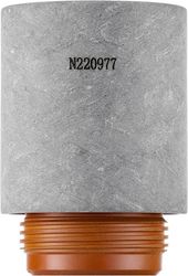 ПТК Кожух 30-125А PMX 125 HPT0504 (10 шт.)