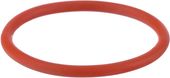 ПТК Кольцо уплотнительное IPT 100 NKS0002 (10 шт.)