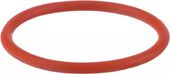 ПТК Кольцо уплотнительное IPT 60 NKS0001 (10 шт.)