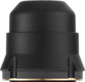 ПТК Насадка защитная IPT 60/IPTM 60-T PMD0001 (10 шт.)