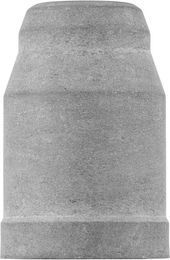 ПТК Насадка защитная 30-70A IPT 100 PMD0003 (10 шт.)