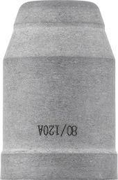 ПТК Насадка защитная 80-120A IPT 100 PMD0004 (10 шт.)