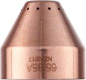 ПТК Экран защитный 45-85А PMX 65-105 HPT0403