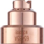 ПТК Экран защитный 45А PMX 65-105 HPT0402 (10 шт.)