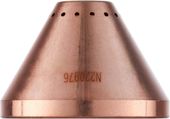 ПТК Экран защитный 105-125A PMX 125 HPT0407 (10 шт.)