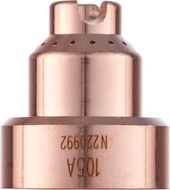 ПТК Экран защитный 105A PMX 105 HPT0404 (10 шт.)