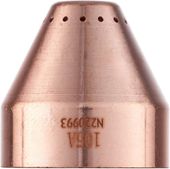 ПТК Экран защитный 105A PMX 105 HPT0405 (10 шт.)