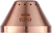 ПТК Экран защитный 45-65A PMX 125 HPT0406 (10 шт.)