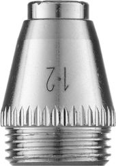 ПТК Сопло d1,2 SG-55 LOV5512 (10 шт.)
