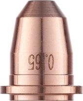 ПТК Сопло d0,6 20A IPT 60 KRZ6006 (10 шт.)