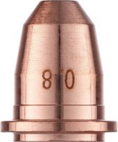 ПТК Сопло d0,8 30A IPT 60 KRZ6008 (10 шт.)