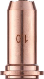 ПТК Сопло удлиненное d1,0 50A IPT 60 ROC6010 (10 шт.)