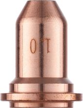 ПТК Сопло BS d1,0 50A IPT 60 NOM6010 (10 шт.)