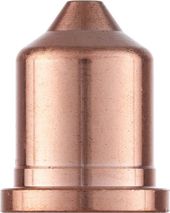 ПТК Сопло d1,3 85A PMX 85-105 HPT0303 (10 шт.)
