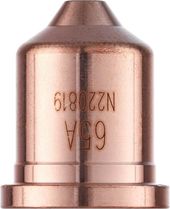 ПТК Сопло d1,1 65A PMX 65-105 HPT0302 (10 шт.)