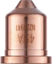 ПТК Сопло d0,9 45A PMX 65-105 HPT0301 (10 шт.)