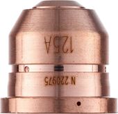 ПТК Сопло d1,7 125A PMX 125 HPT0309 (10 шт.)