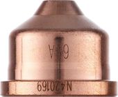 ПТК Сопло d1,2 65A PMX 125 HPT0308 (10 шт.)