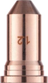 ПТК Сопло BS d1,2 70A IPT 100 NOM1012-1 (10 шт.)