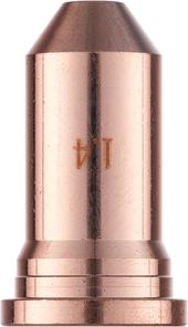 ПТК Сопло BS d1,4 90A IPT 100 NOM1014-1 (10 шт.)