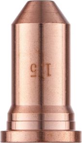 ПТК Сопло BS d1,5 100A IPT 100 NOM1015-1 (10 шт.)